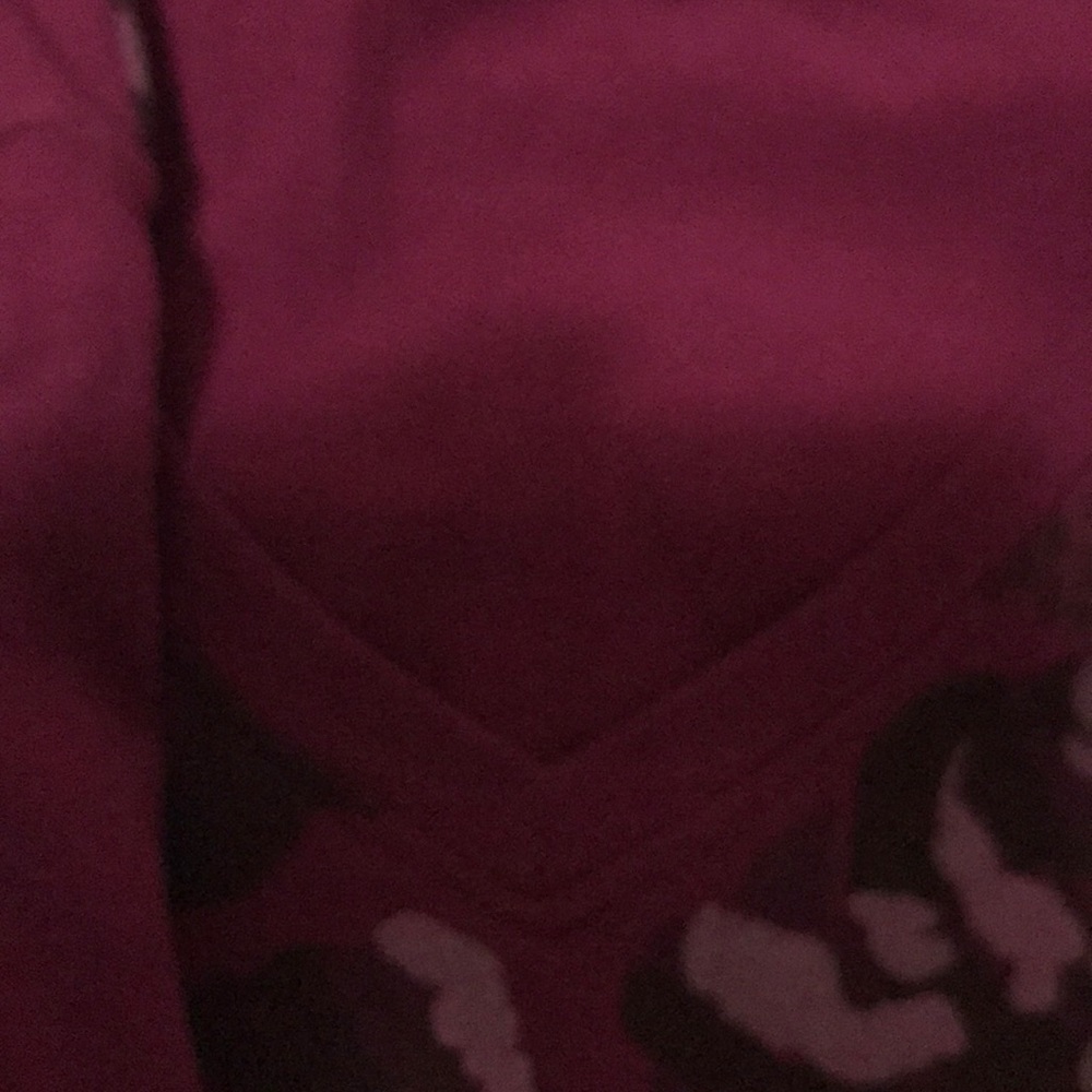 Tee - Picture 3 of 4